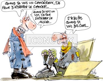 dessin de Jiho, réf. 0031-0212