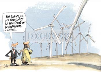 dessin de Jiho, réf. 0031-0222