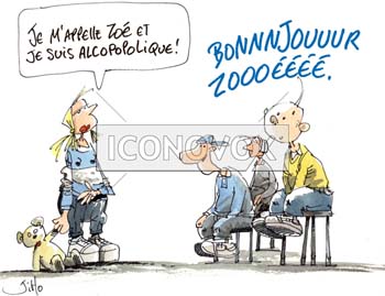 dessin de Jiho, réf. 0031-0277