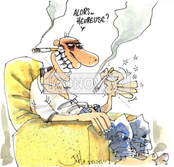 dessin de Jiho, réf. 0031-0339