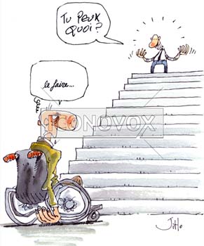 dessin de Jiho, réf. 0031-0343