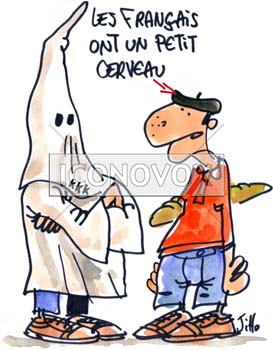 dessin de Jiho, réf. 0031-0358
