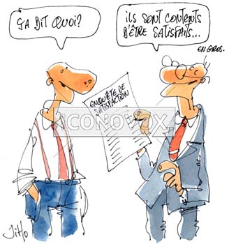 dessin de Jiho, réf. 0031-0368