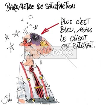 dessin de Jiho, réf. 0031-0374