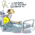 dessin de Jiho, r&eacute;f. 0031-0391