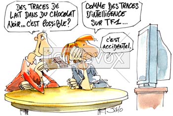 dessin de Jiho, réf. 0031-0392