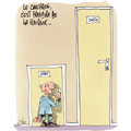 dessin de Jiho, r&eacute;f. 0031-0429