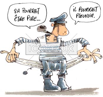 dessin de Jiho, réf. 0031-0456