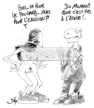 dessin de Jiho, réf. 0031-0468