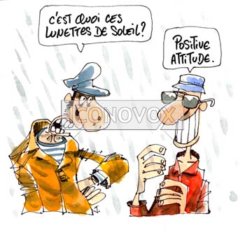 dessin de Jiho, réf. 0031-0553