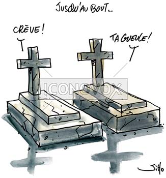dessin de Jiho, réf. 0031-0665
