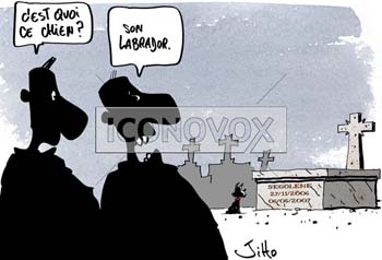dessin de Jiho, réf. 0031-0713