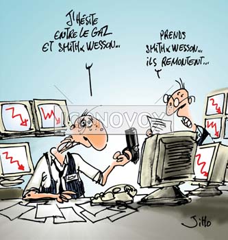 dessin de Jiho, réf. 0031-0732
