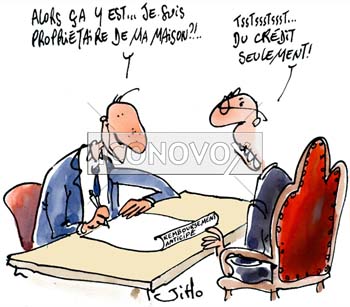 dessin de Jiho, réf. 0031-0786