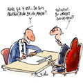 dessin de Jiho, r&eacute;f. 0031-0786