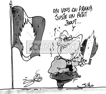 dessin de Jiho, réf. 0031-0804