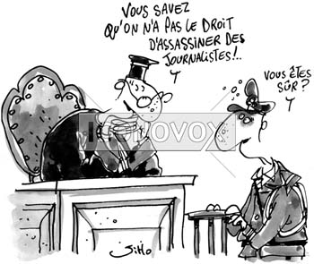 dessin de Jiho, réf. 0031-0813