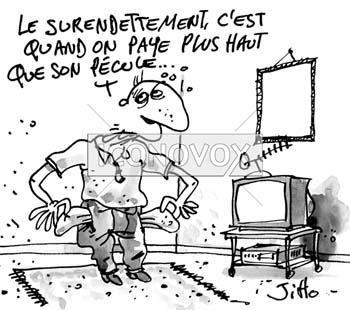 dessin de Jiho, réf. 0031-0843