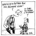 dessin de Jiho, r&eacute;f. 0031-0848