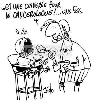 dessin de Jiho, réf. 0031-0852