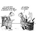 dessin de Jiho, r&eacute;f. 0031-0860