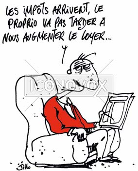 dessin de Jiho, réf. 0031-0887