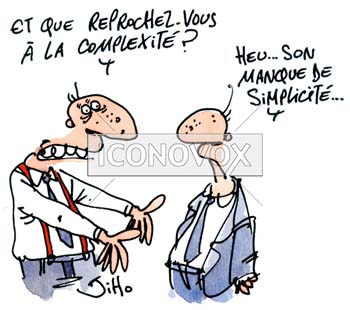 dessin de Jiho, réf. 0031-0895