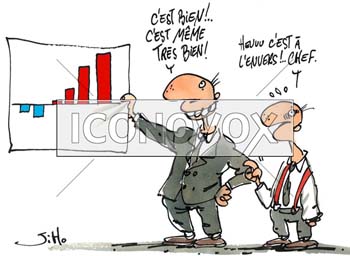 dessin de Jiho, réf. 0031-0897