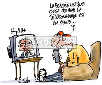 dessin de Jiho, réf. 0031-0899