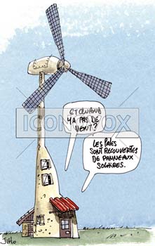 dessin de Jiho, réf. 0031-0905