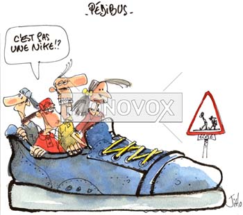 dessin de Jiho, réf. 0031-0906