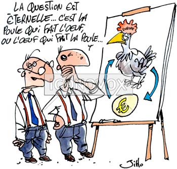 dessin de Jiho, réf. 0031-0910