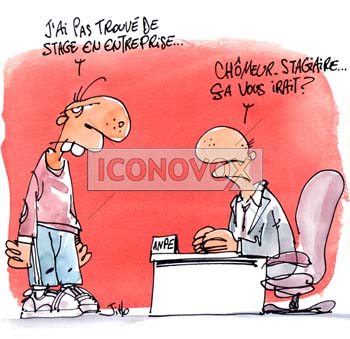 dessin de Jiho, réf. 0031-0943