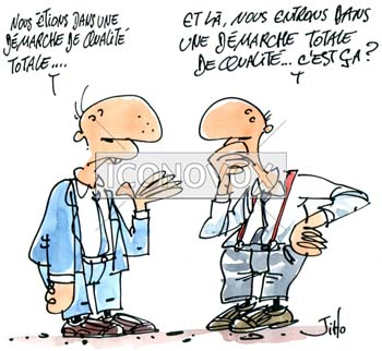 dessin de Jiho, réf. 0031-0951