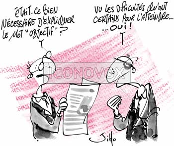 dessin de Jiho, réf. 0031-0988