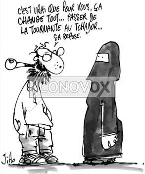 dessin de Jiho, réf. 0031-1034