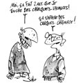 dessin de Jiho, r&eacute;f. 0031-1036