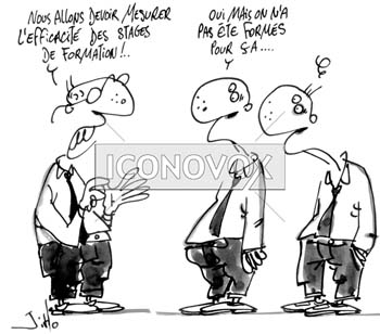 dessin de Jiho, réf. 0031-1042