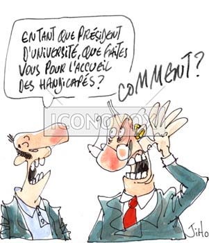dessin de Jiho, réf. 0031-1113