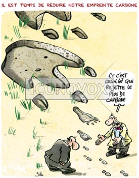 dessin de Jiho, réf. 0031-1962