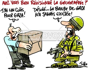 dessin de Jiho, réf. 0031-2008