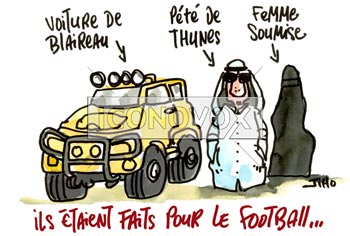 dessin de Jiho, réf. 0031-2019