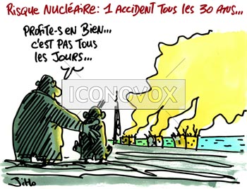 dessin de Jiho, réf. 0031-2024