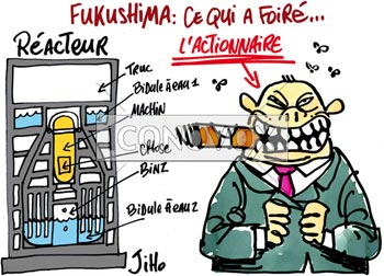 dessin de Jiho, réf. 0031-2026