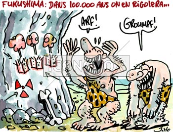 dessin de Jiho, réf. 0031-2029