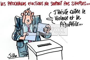 dessin de Jiho, réf. 0031-2030