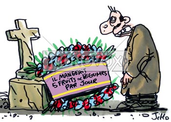 dessin de Jiho, réf. 0031-2041