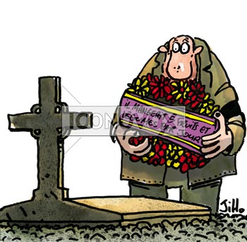 dessin de Jiho, réf. 0031-2042