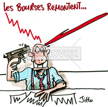 dessin de Jiho, réf. 0031-2075