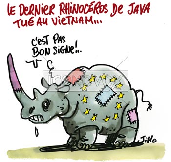 dessin de Jiho, réf. 0031-2102